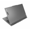 Lenovo Legion Slim 5 16APH9 (83DH001DFR)