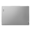 Lenovo Yoga Pro 7 14ASP9 (83HN0001FR)
