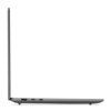 Lenovo Yoga Pro 7 14ASP9 (83HN0001FR)