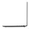 Lenovo Yoga Pro 7 14ASP9 (83HN0001FR)