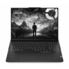 Lenovo Legion Pro 7 16IRX9H (83DF00HDFR)
