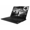 Lenovo Legion Pro 7 16IRX9H (83DE0071FR)