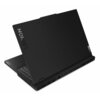 Lenovo Legion Pro 7 16IRX9H (83DE0071FR)