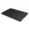 Lenovo Legion Pro 7 16IRX9H (83DE0071FR)