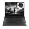 Lenovo Legion Pro 7 16IRX9H (83DE006XFR)