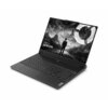 Lenovo Legion Pro 7 16IRX9H (83DE006XFR)