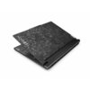 Lenovo Legion Pro 7 16IRX9H (83DE006XFR)