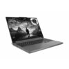 Lenovo Legion Slim 5 16ARP9  (83EX0038FR)