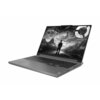 Lenovo Legion Slim 5 16ARP9  (83EX0038FR)