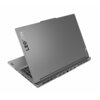 Lenovo Legion Slim 5 16ARP9  (83EX0038FR)