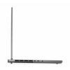 Lenovo Legion Slim 5 16ARP9  (83EX0038FR)