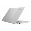 Lenovo IdeaPad Slim 3 Chrome 14M868 (82XJ003VFR)