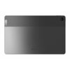 Lenovo Tab M10 Plus Gen 3 (ZAAN0125SE)