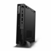 Lenovo ThinkStation P360 Tiny (30H0003WFR)