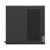 Lenovo ThinkStation P360 Tiny (30H0003WFR)