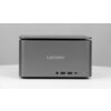 Lenovo ThinkCentre Neo Ultra (12W10007FR)