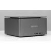 Lenovo ThinkCentre Neo Ultra (12W10007FR)