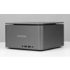 Lenovo ThinkCentre Neo Ultra (12W10007FR)