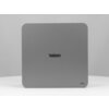 Lenovo ThinkCentre Neo Ultra (12W10007FR)