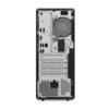 Lenovo ThinkCentre M70t Gen 4 (12DR000BFR)