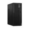 Lenovo ThinkCentre M70t Gen 4 (12DR001KFR)