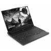 Lenovo Legion 9 16IRX9 (83G00048FR)