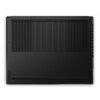 Lenovo Legion 9 16IRX9 (83G00048FR)