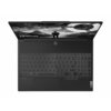 Lenovo Legion 9 16IRX9 (83G00048FR)