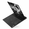 Lenovo Legion 9 16IRX9 (83G00048FR)