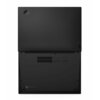 Lenovo ThinkPad X1 Carbon Gen 11 (21HM005QFR)