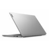 Lenovo IdeaPad 1 14ALC7 (82R3008MFR)