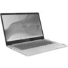 Lenovo IdeaPad Slim 3 Chrome 14M868 (82XJ0036FR)