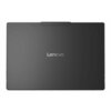 Lenovo Yoga Slim 7 14Q8X9 (83ED0060FR)