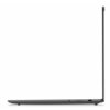 Lenovo Yoga Slim 7 14Q8X9 (83ED0060FR)