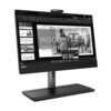 Lenovo ThinkCentre M90a Gen 5 (12SH000QFR)