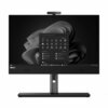 Lenovo ThinkCentre M90a Gen 5 (12SH000QFR)