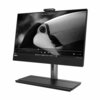 Lenovo ThinkCentre M90a Gen 5 (12SH000QFR)