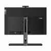 Lenovo ThinkCentre M90a Gen 5 (12SH000QFR)
