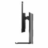 Lenovo ThinkCentre M90a Gen 5 (12SH000QFR)