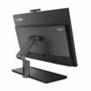 Lenovo ThinkCentre M90a Gen 5 (12SH000QFR)