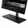 Lenovo ThinkCentre M90a Gen 5 (12SH000QFR)