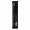 Lenovo ThinkCentre neo 50q Gen 4 (12LN000GMH)
