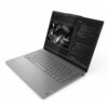 Lenovo Yoga Slim 7 14IMH9 (83CV005QFR)
