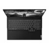 Lenovo Legion Pro 7 16IRX9H (83DE006CFR)