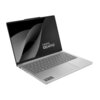 Lenovo IdeaPad Slim 5 13ARP10 (83J20010FR)