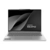 Lenovo IdeaPad Slim 5 13ARP10 (83J20010FR)