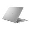 Lenovo IdeaPad Slim 5 13ARP10 (83J20010FR)