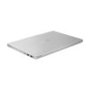 Lenovo IdeaPad Slim 5 13ARP10 (83J20010FR)