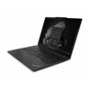 Lenovo ThinkPad X13 Gen 4 (21J3004MFR)