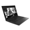 Lenovo ThinkPad T14s Gen 4 (21F80036FR)